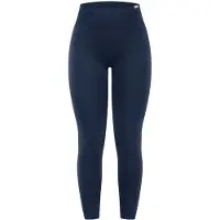 SMILODOX Leggings 'Vonda' bleu foncé