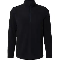 Killtec Sweats 434630000269