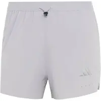Adidas Pantalon de sport 'Adi365' gris clair