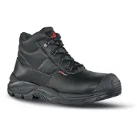 U Power Chaussures De Sécurité Jaguar Uk S S3s Fo Sr