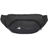 Adidas Sacs banane de sport noir