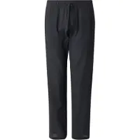 Jack & Jones Pantalon 'JWHKANE PAROS' noir
