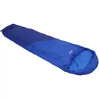 Regatta Sac de couchage Hilo v2
