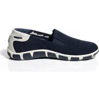 Tbs Mocassins Joessan