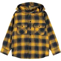 Molo Gilet - Rizz - Energy Vérifier - - 9-10 ans (134-140) - Gilet