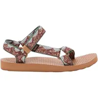 Teva Sandales Original Universal Femmes