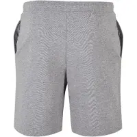 Build Your Brand Sweatshorts ultra-légers