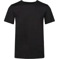 Regatta Maillot Fingal Edition Marl
