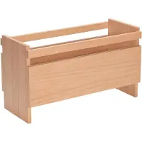 Hubsch Jardinière Forma