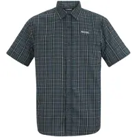 Regatta Chemise Begarno