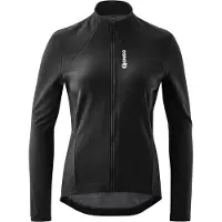 Gonso Maillot à Manches Longues Sitivo