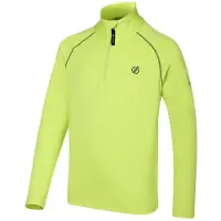 Dare 2b Sweat-shirt Consist Ii Core Stretch