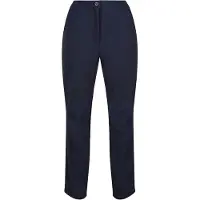Regatta Pantalon Questra V