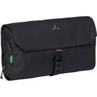 Vaude 48222 Wash Bag Noir M