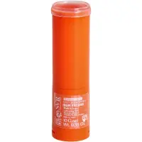 SVR Recharge Sun Secure Easy Stick SPF50+ 10g