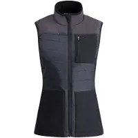 Swix Gilet Horizon Primaloft