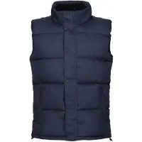 Regatta Northdale Insulated Bodywarmer