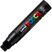 Posca Fasermaler