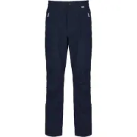 Regatta Pantalon Highton Stretch