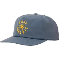 Katin Easy Palm Cap Bleu