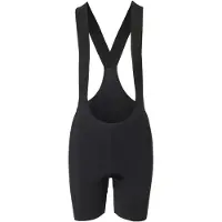 Agu Ultra Performance Bib Shorts Noir S Femme
