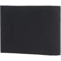 OXMOX Porte-monnaies 'New Cryptan ' bleu / noir