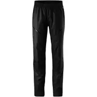 Gonso Pantalon Save Therm