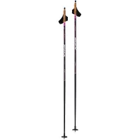 Swix Bâtons Junior Dynamic D3