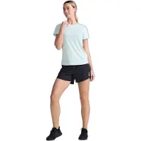 2XU Maillot femme Aero