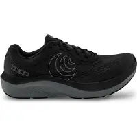 Topo Athletic Chaussures de running Magnifly 6