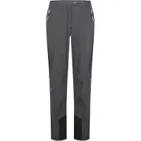 Regatta Pantalon de randonnée femme Mountain III