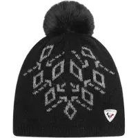 Rossignol Mia Beanie Noir
