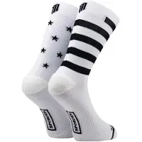 Sporcks Chaussettes Legend