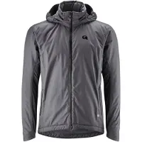 Gonso Veste Save Therm