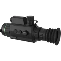 Hikmicro Cheetah 940nm IR Lunettes de vision nocturne