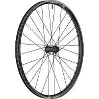 Dt Swiss Roue Avant Vtt Hxc 1500 Spline 29´´ 22 Cl Disc Tubeless