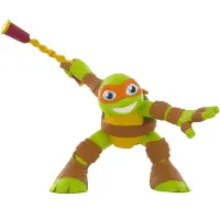 Comansi Michaelangelo