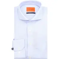 Suitable Chemise bleu clair