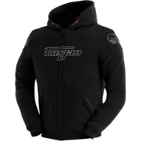 Furygan Livio X Kevlar Jacket Noir 2XL