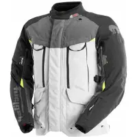 Furygan Challenger 3c Primaloft Jacket Gris XL Homme