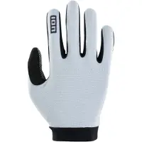 iON Gants Logo