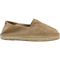 Toni pons Espadrilles 'BLANES-ER' gris