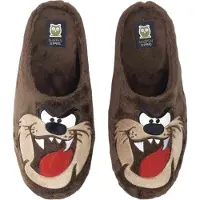 MARPEN SLIPPERS Chaussons 603IV20 pour Enfant