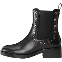 Gioseppo Bottines Halma