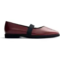 Gioseppo Chaussures 077-51920135848275 pour Femme