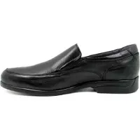 BUY SHOES Mocassins Fluchos 080-8902 pour Homme