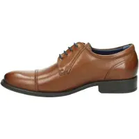 BUY SHOES Chaussures Fluchos 10091-047768 pour Homme