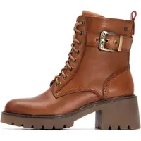 Carmela Bottines 162568