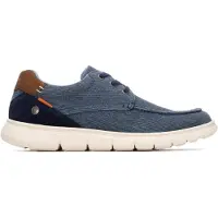 Refresh 175534 Shoes Bleu EU 40 Homme