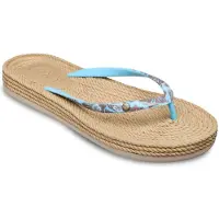 Roxy Tongs South Beach Iii